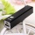 FamilyMall(TM) Power Bank USB Ladegert DIY 18650 Schwarz Bild 4