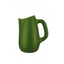 Elho 40500036300 Pure Raindrop Giekanne 5 L Bild 1