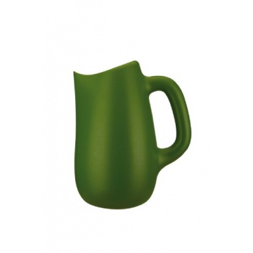 Elho 40500036300 Pure Raindrop Giekanne 5 L Bild 1