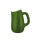 Elho 40500036300 Pure Raindrop Giekanne 5 L Bild 1