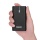 EasyAcc U-Bright 9000mAh Dual USB Power Bank mit 0.5W  Batterie Bild 2