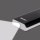 EasyAcc U-Bright 9000mAh Dual USB Power Bank mit 0.5W  Batterie Bild 3