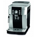 DeLonghi ECAM 21.117.SB Kaffee-Vollautomat Bild 1