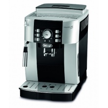 DeLonghi ECAM 21.117.SB Kaffee-Vollautomat Bild 1