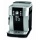 DeLonghi ECAM 21.117.SB Kaffee-Vollautomat Bild 1