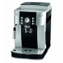 DeLonghi ECAM 21.117.SB Kaffee-Vollautomat Bild 1