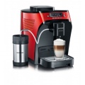 Severin KV 8062 Kaffeevollautomat PICCOLA premium,  Bild 1