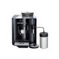 Siemens TE717509DE Kaffeevollautomat EQ.7 Plus aromaSense Bild 1