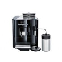 Siemens TE717509DE Kaffeevollautomat EQ.7 Plus aromaSense Bild 1