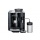 Siemens TE717509DE Kaffeevollautomat EQ.7 Plus aromaSense Bild 1