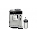 Siemens EQ. 8 series 900TE 809F01DE Kaffeevollautomat Bild 1