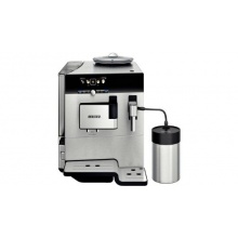 Siemens EQ. 8 series 900TE 809F01DE Kaffeevollautomat Bild 1