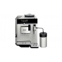 Siemens EQ. 8 series 900TE 809F01DE Kaffeevollautomat Bild 1