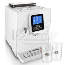 ONE TOUCH Kaffeevollautomat CAFE BONITAS NewStar  Bild 1