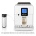 ONE TOUCH Kaffeevollautomat CAFE BONITAS NewStar  Bild 2