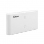 OFTEN 50000mAh Powerakku powerbank Wei Bild 1