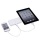 OFTEN 50000mAh Powerakku powerbank Wei Bild 2