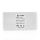 OFTEN 50000mAh Powerakku powerbank Wei Bild 3