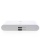 OFTEN 50000mAh Powerakku powerbank Wei Bild 4