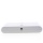 OFTEN 50000mAh Powerakku powerbank Wei Bild 5