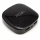 Lepow MST3000BK Moonstone Power Bank 3000 schwarz Bild 1