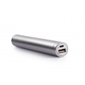 Winten 5200 mAh WT-P52S-SL mobiler externer Akku silber Bild 1