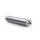 Winten 5200 mAh WT-P52S-SL mobiler externer Akku silber Bild 1