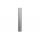 Winten 5200 mAh WT-P52S-SL mobiler externer Akku silber Bild 3