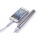 Winten 5200 mAh WT-P52S-SL mobiler externer Akku silber Bild 4