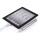 Winten 5200 mAh WT-P52S-SL mobiler externer Akku silber Bild 5
