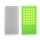 Poweradd Pilot 2GS 10000mAh Externer Akku Power Bank Bild 2