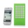 Poweradd Pilot 2GS 10000mAh Externer Akku Power Bank Bild 3