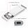 Poweradd Pilot 2GS 10000mAh Externer Akku Power Bank Bild 4
