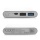 Poweradd Pilot 2GS 10000mAh Externer Akku Power Bank Bild 5