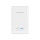 RAVPower 10400mAh Externer Akku Zusatzakku PowerBank wei Bild 4