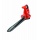 Black & Decker GW3050 Laubsauger 62