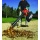 Black & Decker GW3050 Laubsauger 63