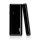 Anker 2. Gen. Astro E4 13000mAh Externer Akku Schwarz/Blau Bild 2