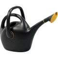 Giekanne Ergo von Fiskars Bild 1