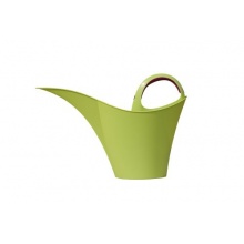 Keira Design Giekanne Kunststoff 10 L. Bild 1