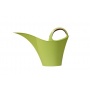 Keira Design Giekanne Kunststoff 10 L. Bild 1
