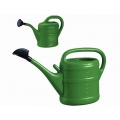 Giekanne 10 Liter Grn Bild 1