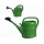 Giekanne 10 Liter Grn Bild 1