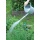 Giekanne Zink 4,5 Liter Landhaus von Esschert Design Bild 2