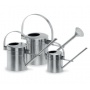 Giekanne 3 L aus Edelstahl von Blomus - Modell Aguo Bild 1