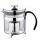 Renberg Kaffeebereiter 600 ml  Bild 1