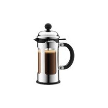 Bodum KaffeebereiterChambord