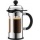 Bodum KaffeebereiterChambord