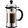 Bodum KaffeebereiterChambord
