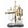 Kaffee Siphon Kaffeebereiter von The Coffee and Tea Company Bild 1